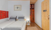 Boarder’s-Cottage-27