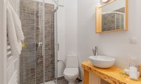 Boarder’s-Cottage-29