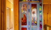 Boarder’s Cottage (9)