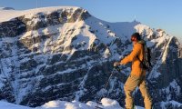 Snowboard – Boarder’s Cottage (3)