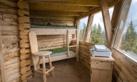 Comisu Wildlife Hides – Travel Carpathia (20)