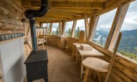 Comisu Wildlife Hides – Travel Carpathia (21)