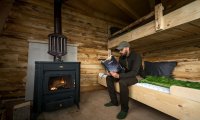 Comisu Wildlife Hides – Travel Carpathia (11)