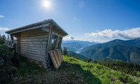 Comisu Wildlife Hides – Travel Carpathia (13)
