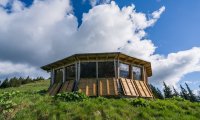 Comisu Wildlife Hides – Travel Carpathia (15)
