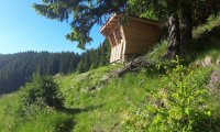 Comisu Wildlife Hides – Travel Carpathia (3)