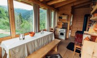 Bunea Wilderness Cabin – Travel Carpathia (15)