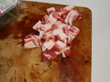 porc_asiatic_cu_5_arome_12_edited