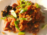 porc_asiatic_cu_5_arome_1_edited