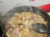 porc_asiatic_cu_5_arome_7