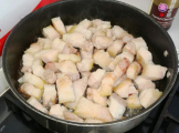 porc_asiatic_cu_5_arome_9