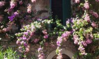 Sirmione, Lacul Garda, Italia