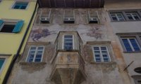 Bolzano, Italia