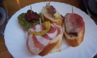 Bolzano, Italia