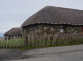 Skye Museum of Island Life, Isle of Skye