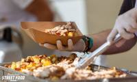 Street Food Festival (Carnival)