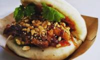 Bao Van