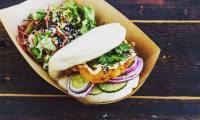 Bao Van