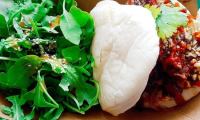 Bao Van