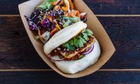 Bao Van