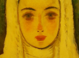 Art-Safari-10