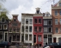 De 9 Straatjes - Amsterdam