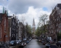 De 9 Straatjes - Amsterdam