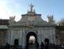 alba-iulia-105