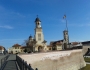 alba-iulia-12