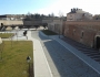 alba-iulia-13