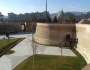 alba-iulia-16