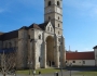 alba-iulia-25