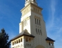 alba-iulia-27