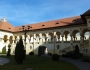 alba-iulia-28