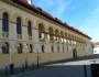 alba-iulia-35