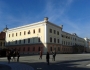 alba-iulia-37