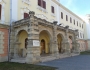 alba-iulia-40