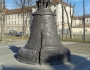 alba-iulia-52