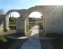 alba-iulia-60