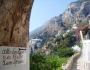 amalfi-1