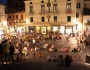 amalfi-2
