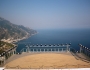 amalfi-3