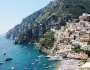amalfi-4