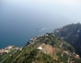 amalfi-5