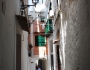 amalfi-10
