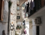 amalfi-11