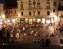 amalfi-12