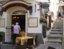 amalfi-1_0