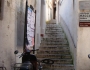 amalfi-3