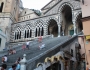 amalfi-7